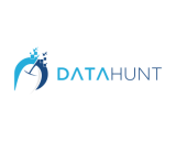 /public/logoimage/1553948664DataHunt 007.png